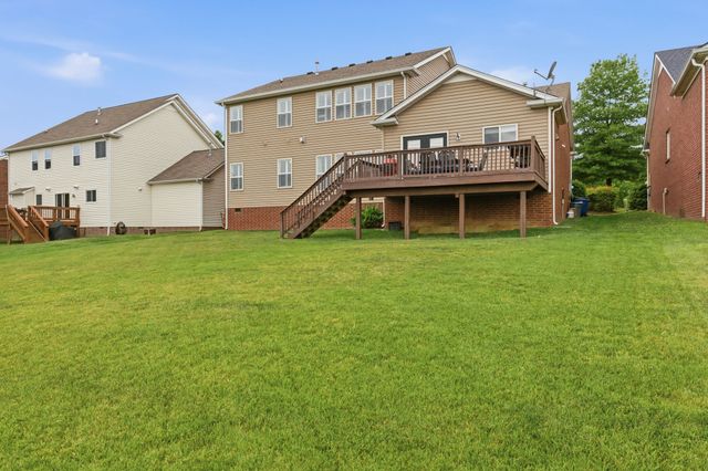 1249 Habersham Way, Franklin, TN 37067