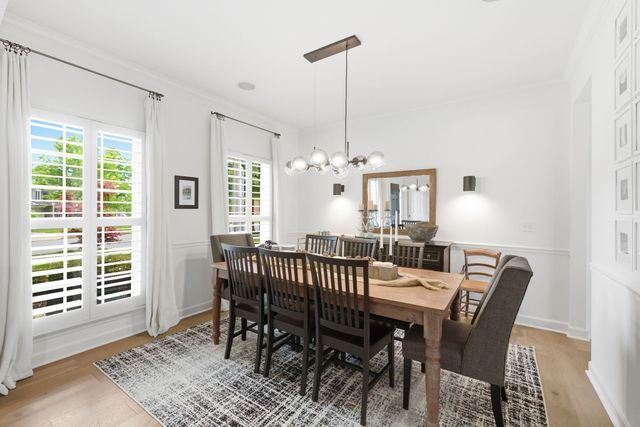 1249 Habersham Way, Franklin, TN 37067