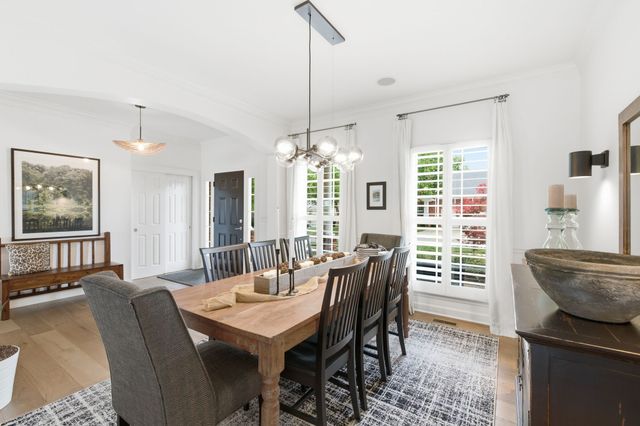 1249 Habersham Way, Franklin, TN 37067