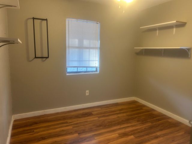 248 Chico Lane, Marshall, TX 75670