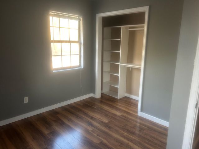 248 Chico Lane, Marshall, TX 75670