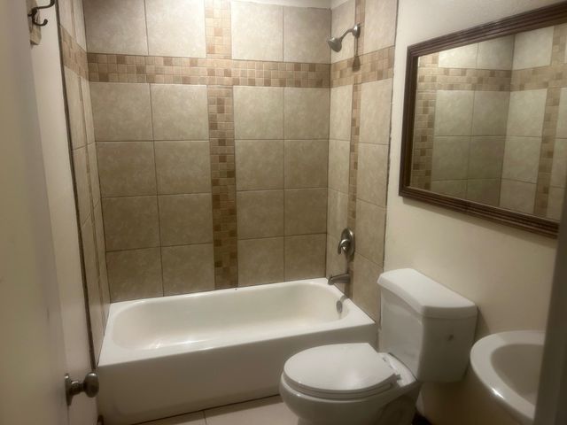 248 Chico Lane, Marshall, TX 75670