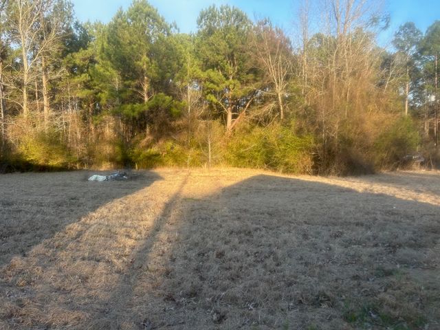 248 Chico Lane, Marshall, TX 75670