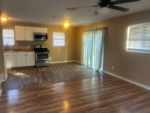 248 Chico Lane, Marshall, TX 75670