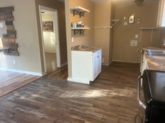 248 Chico Lane, Marshall, TX 75670