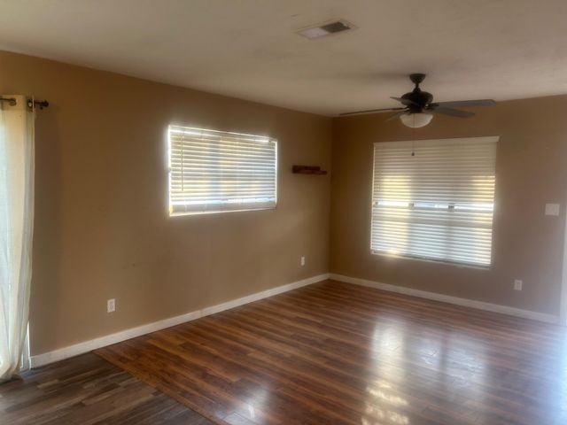 248 Chico Lane, Marshall, TX 75670