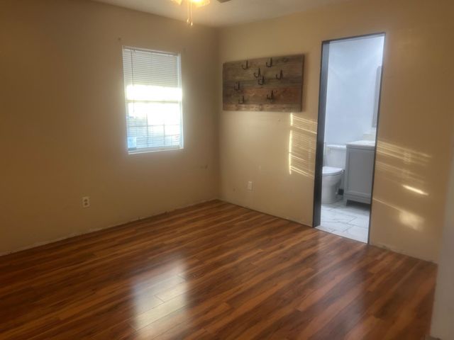 248 Chico Lane, Marshall, TX 75670