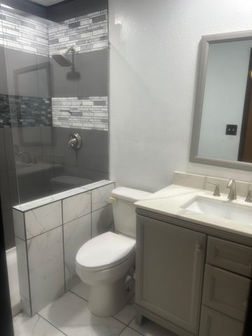 248 Chico Lane, Marshall, TX 75670