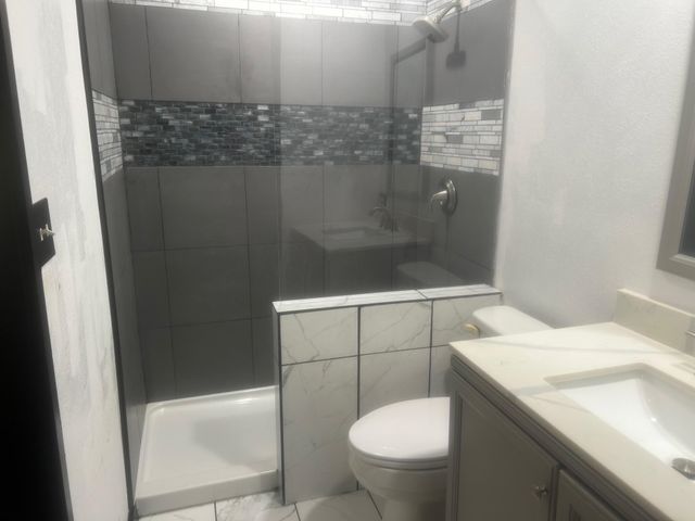 248 Chico Lane, Marshall, TX 75670