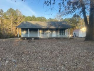 248 Chico Lane, Marshall, TX 75670