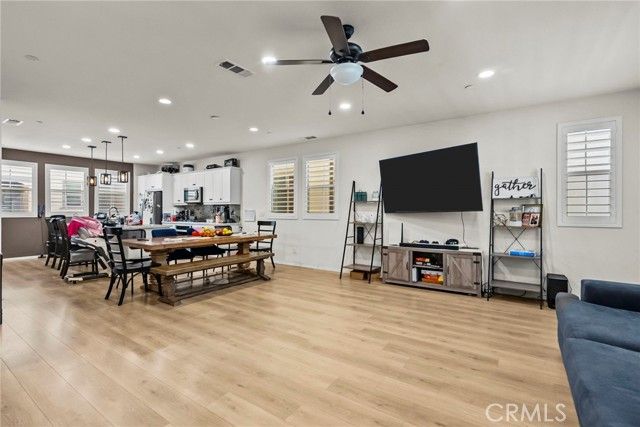 11226 N Alta, San Fernando, CA 91345