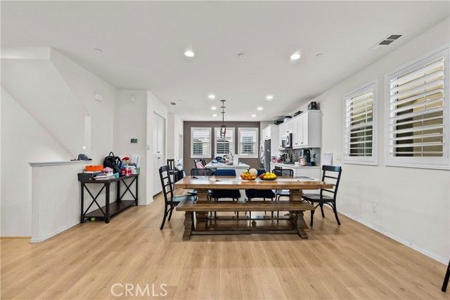 11226 N Alta, San Fernando, CA 91345