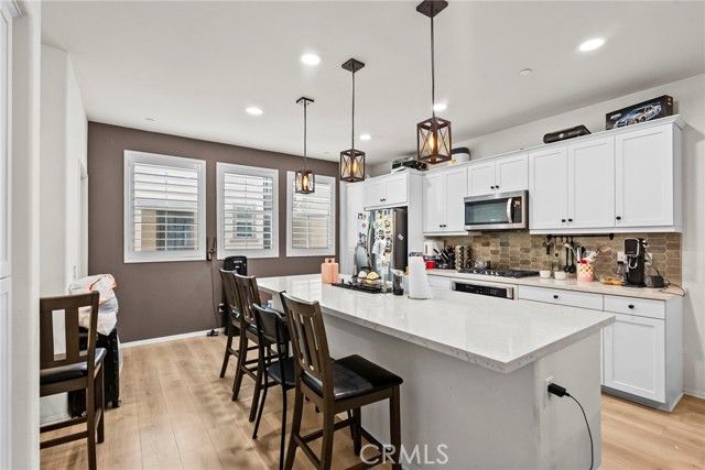 11226 N Alta, San Fernando, CA 91345