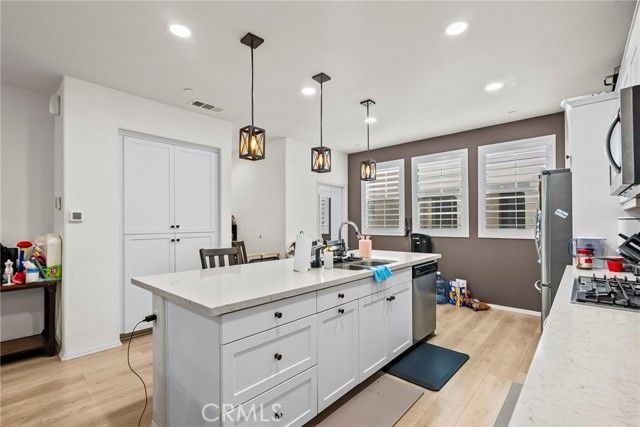 11226 N Alta, San Fernando, CA 91345