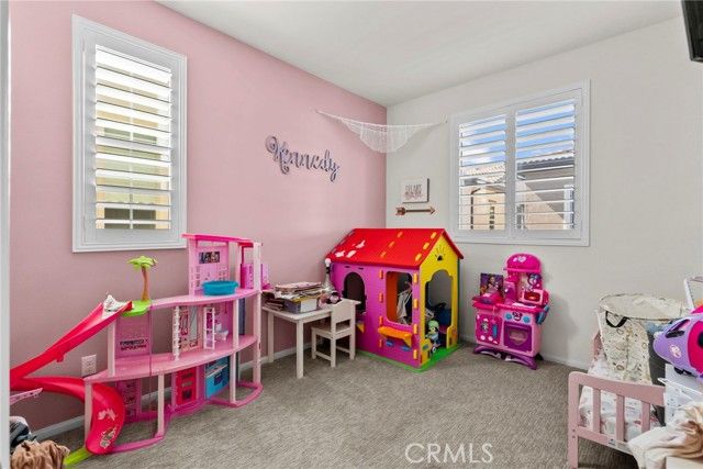 11226 N Alta, San Fernando, CA 91345