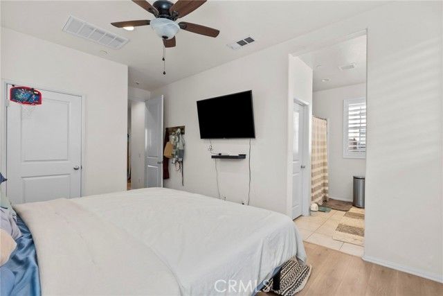 11226 N Alta, San Fernando, CA 91345