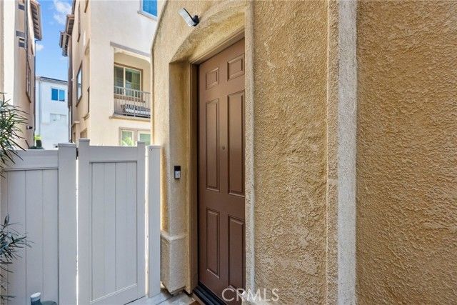 11226 N Alta, San Fernando, CA 91345