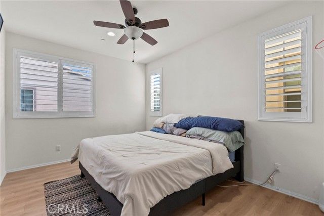 11226 N Alta, San Fernando, CA 91345