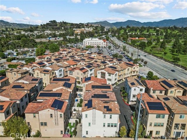 11226 N Alta, San Fernando, CA 91345