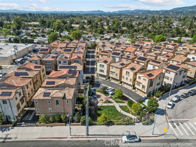 11226 N Alta, San Fernando, CA 91345