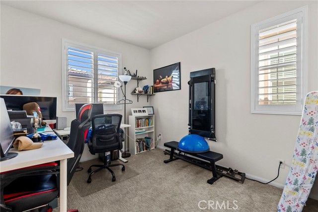 11226 N Alta, San Fernando, CA 91345