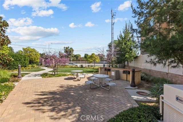 11226 N Alta, San Fernando, CA 91345