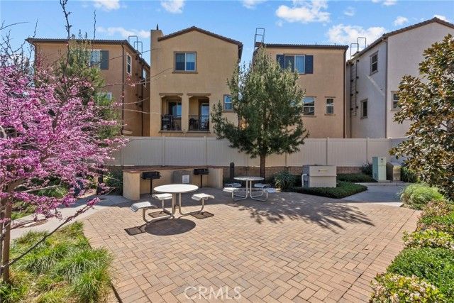 11226 N Alta, San Fernando, CA 91345