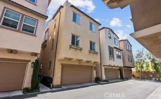 11226 N Alta, San Fernando, CA 91345