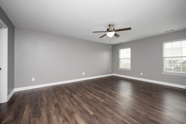 214 Pleasant View Drive, Georgetown, KY 40324