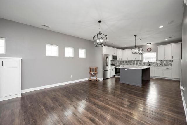 214 Pleasant View Drive, Georgetown, KY 40324