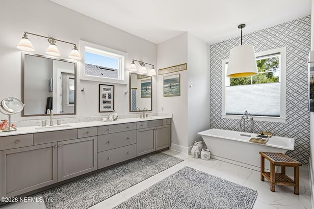 418 SANDY Cove, St. Johns, FL 32259