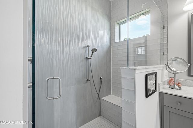 418 SANDY Cove, St. Johns, FL 32259