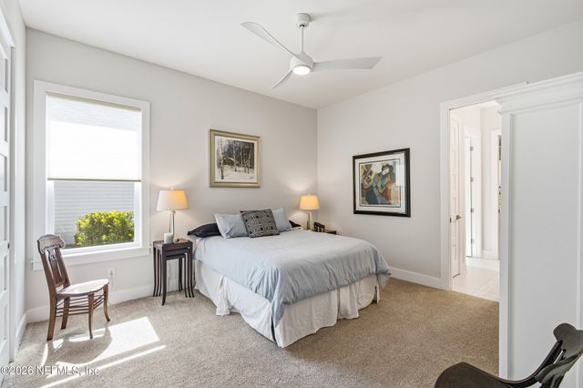 418 SANDY Cove, St. Johns, FL 32259