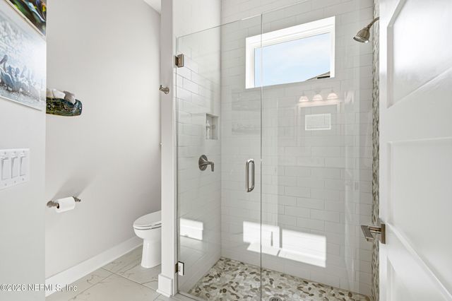418 SANDY Cove, St. Johns, FL 32259