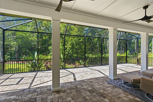 418 SANDY Cove, St. Johns, FL 32259