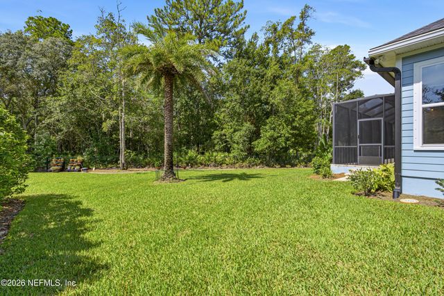 418 SANDY Cove, St. Johns, FL 32259