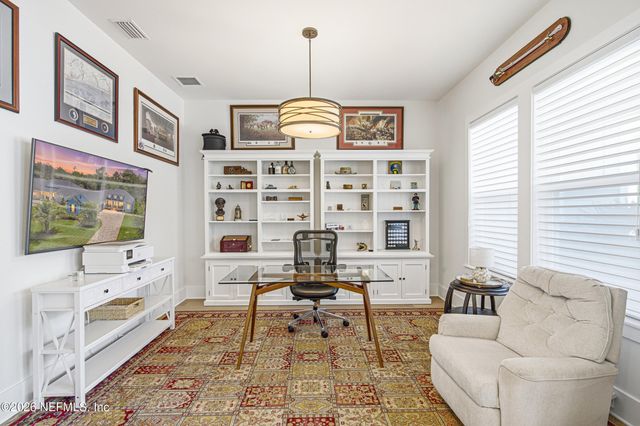 418 SANDY Cove, St. Johns, FL 32259