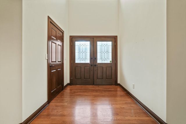 450 Shale Ridge Court, Powell, OH 43065