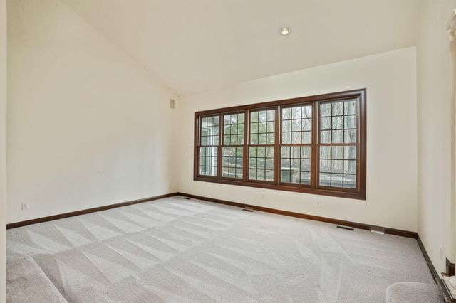 450 Shale Ridge Court, Powell, OH 43065