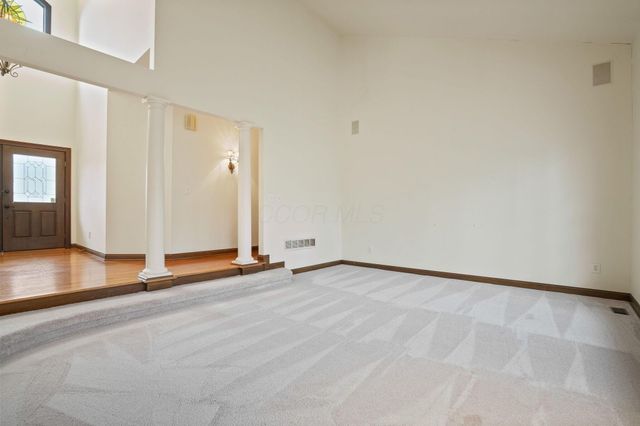 450 Shale Ridge Court, Powell, OH 43065