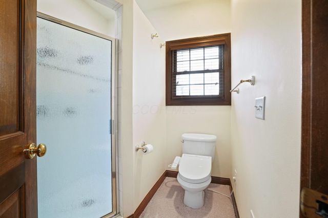 450 Shale Ridge Court, Powell, OH 43065