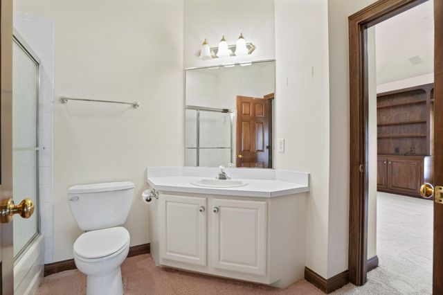 450 Shale Ridge Court, Powell, OH 43065