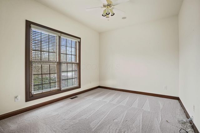 450 Shale Ridge Court, Powell, OH 43065