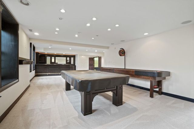 450 Shale Ridge Court, Powell, OH 43065