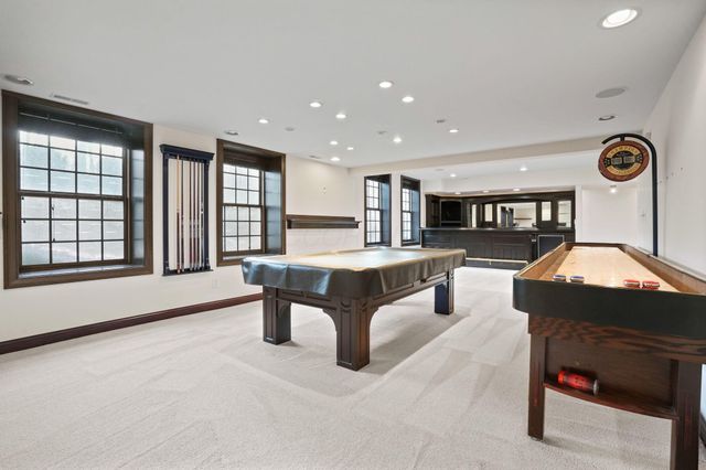 450 Shale Ridge Court, Powell, OH 43065