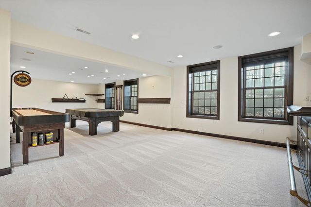 450 Shale Ridge Court, Powell, OH 43065