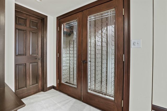 450 Shale Ridge Court, Powell, OH 43065