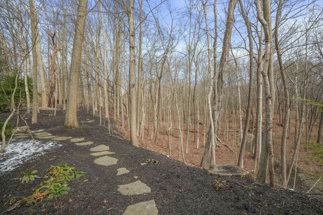 450 Shale Ridge Court, Powell, OH 43065