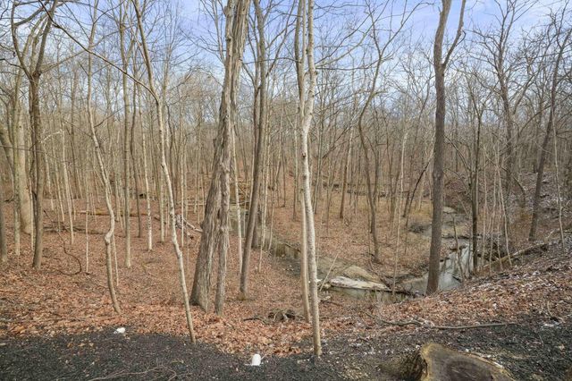 450 Shale Ridge Court, Powell, OH 43065