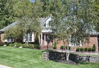 450 Shale Ridge Court, Powell, OH 43065